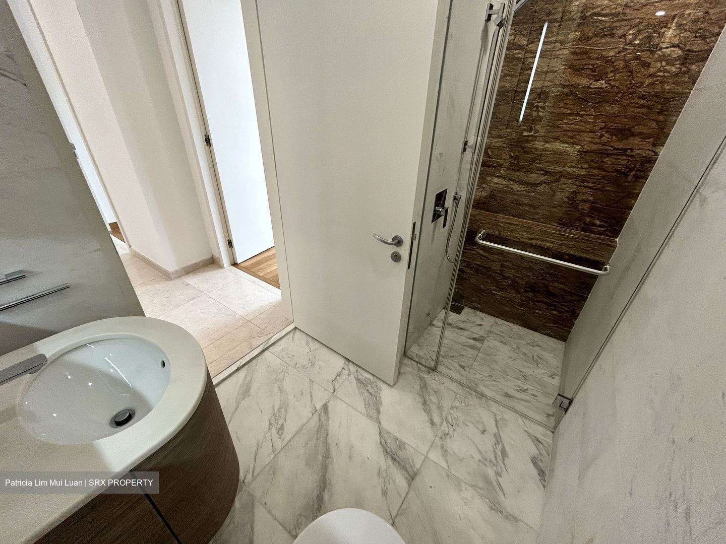 Duo Residences (D7), Apartment #624113281